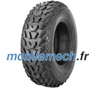 Kenda K530 Pathfinder Rear ( 25x10.00-12 TL 45N )