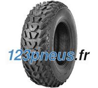 PNEU Kenda K530 PATHFINDER 25x10-12 45N 4 plis TL,E