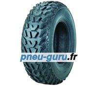Kenda K530F ( 23x8.00-11 TL )