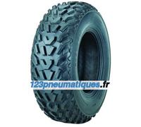 Kenda K530F ( 21x7.00-10 TL 25F )