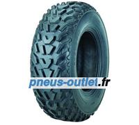 Kenda K530F ( 22x7.00-10 TL 28F )