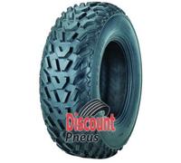 Kenda K530F ( 23x8.00-11 TL )