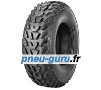 Kenda Roue avant K530F Pathfinder 16x8.00-7 28F 2PR TL