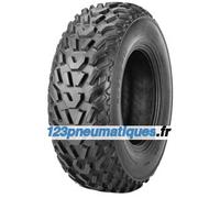 Kenda Roue avant K530F Pathfinder 16x8.00-7 28F 2PR TL