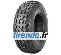 Kenda K530F Pathfinder ( 16x8.00-7 TL 28F Roue avant )