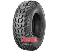 Kenda K530F Pathfinder ( 195/70-12 TL 32J Roue avant )