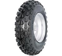 KENDA K532 FA KLAW XC KENDA K532 FA KLAW R10 28F