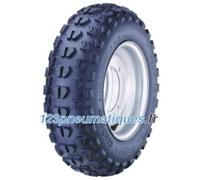 Kenda K532F ( 20x6.00-10 TL )