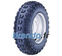 Kenda K532F 20x6.00-10 TL
