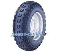 Kenda Pneus Quad 21/7-10 25F K532F