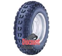 Kenda K532F ( 21x7.00-10 TL 25F )