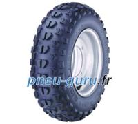 Kenda K532F ( 22x7.00 -10 28F 4PR TL )