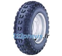 Kenda K532F ( 22x7.00-10 TL 28F )