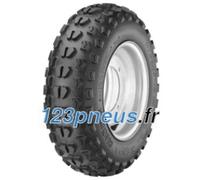 Kenda K532F Klaw XC ( 21x7.00-10 TL 25N )