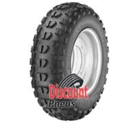Kenda Pneu K532F Klaw XC 21x7.00-10 TL 25N