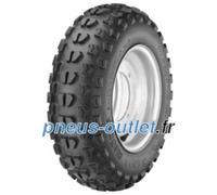 Kenda Pneu Quad K532F Klaw XC 22x7-10 TL 33N 6PR
