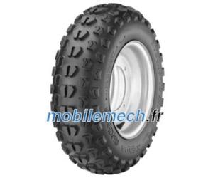 Kenda K532F Klaw XC ( 22x7.00-10 TL 28F )