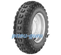 Kenda K532F Klaw XC 23x8.00 R12 TL 37N