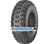 Kenda K532FA ( 175/85-10 TL Roue avant )