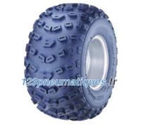 Kenda K533 ( 18x10.50 -9 28F 4PR TL )