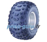 Kenda Pneu auto K533 20x11/- R10 été 151663