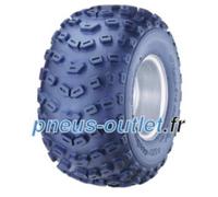 Kenda K533 – 20x11.00-9 TL 38F