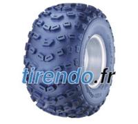 Kenda K533 – 20x11.00-9 TL 38F