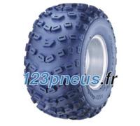 Kenda K533 – 20x11.00-9 TL 38F