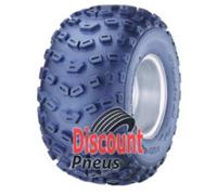 Kenda K533 – 22x11.00-10 TL 42F