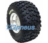 Kenda K533 Klaw XC 20x11/- R9 43F auto Pneus été Pneus 24852055