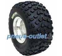 Kenda K533 Klaw XC ( 21x10.00 -8 37N 4PR TL )