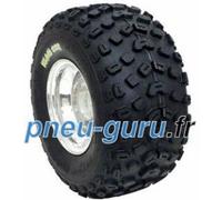 Kenda K533 Klaw XC ( 21x10.00-8 TL 37N )