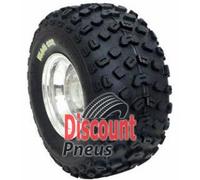 Kenda K533 Klaw XC ( 22x11.00-10 TL 47F )
