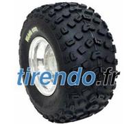 Kenda K533 Klaw XC (22x11.00/ R10 47F)