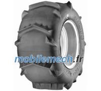 Kenda K534 ( 21x11.00-10 TL rear )