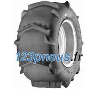 Kenda K534 ( 21x11.00-10 TL rear )