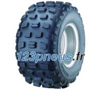 Kenda Pneu K535 255/65-9 TL Roue arrière