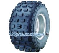 Kenda K535 ( 255/65-9 TL roue arrière )