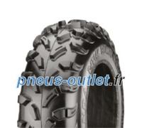 Kenda Pneu K537 255/55 R12 45N 6PR TL roue arrière