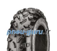 Kenda K537 ( 255/55 R12 TL 45N roue arrière )