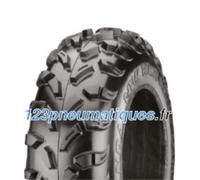 Kenda Pneu K537 255/55 R12 45N 6PR TL roue arrière