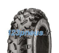 Kenda K537 ( 25x10.00 R12 50J 6PR TL )
