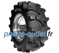 Kenda K538 ( 28x9.00 -14 51L TL )