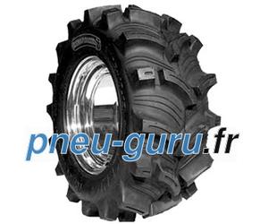 Kenda K538 ( 28x9.00 -14 51L TL )