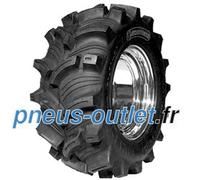 Kenda K538 Executioner ( 25x10.00-12 TL 50L )