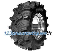 Kenda Pneu K538 Executioner 25x8.00-12 TL 43L