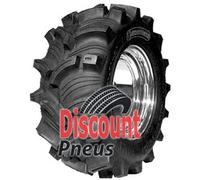 Kenda K538 Executioner ( 25x8.00-12 TL 43L )