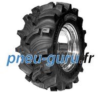 Kenda Pneus quad K538 26/10-12 52L