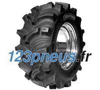 Kenda K538 Executioner ( 26x10.00 -12 52L TL )