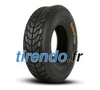 Kenda Pneu pour quad K546 Speed Racer 21x7.00-10 40N 6PR TL